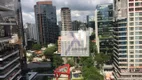 Foto 30 de Apartamento com 1 Quarto à venda, 77m² em Vila Nova Conceição, São Paulo