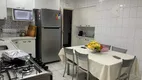 Foto 19 de Apartamento com 4 Quartos à venda, 300m² em Copacabana, Rio de Janeiro