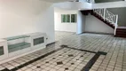 Foto 9 de Casa de Condomínio com 3 Quartos à venda, 495m² em Jardim Petrópolis, Maceió