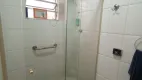 Foto 19 de Apartamento com 3 Quartos à venda, 110m² em Ponta da Praia, Santos