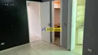 Foto 3 de Sobrado com 4 Quartos à venda, 270m² em Vila Jerusalém , São Bernardo do Campo