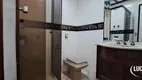 Foto 9 de Apartamento com 3 Quartos à venda, 170m² em Copacabana, Rio de Janeiro