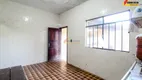 Foto 22 de Lote/Terreno à venda, 90m² em Niterói, Divinópolis