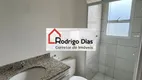 Foto 10 de Apartamento com 2 Quartos à venda, 76m² em Jardim Ermida I, Jundiaí