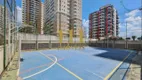 Foto 12 de Apartamento com 3 Quartos à venda, 93m² em Jardim Aquarius, São José dos Campos