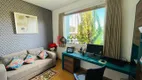 Foto 12 de Casa de Condomínio com 4 Quartos à venda, 246m² em Condominio Sonho Verde, Lagoa Santa