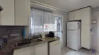 Foto 10 de Apartamento com 3 Quartos à venda, 101m² em Chácara Santo Antônio, São Paulo