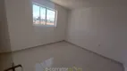 Foto 9 de Apartamento com 3 Quartos à venda, 72m² em José Américo de Almeida, João Pessoa