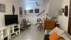 Foto 11 de Casa com 5 Quartos à venda, 382m² em Jardim da Glória, São Paulo