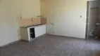 Foto 17 de Casa com 3 Quartos à venda, 500m² em Caiçaras, Belo Horizonte