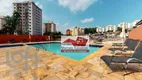 Foto 15 de Apartamento com 3 Quartos à venda, 65m² em Vila Vermelha, São Paulo