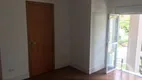 Foto 13 de Casa de Condomínio com 4 Quartos para venda ou aluguel, 488m² em Alphaville, Santana de Parnaíba