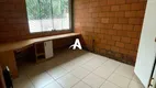 Foto 17 de Casa com 3 Quartos à venda, 358m² em Cidade Jardim, Uberlândia