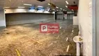 Foto 8 de Ponto Comercial para alugar, 390m² em Bela Vista, São Paulo