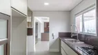 Foto 21 de Apartamento com 3 Quartos à venda, 148m² em Vila Mariana, São Paulo