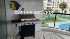 Foto 4 de Apartamento com 4 Quartos para alugar, 224m² em Enseada, Guarujá