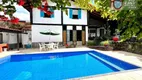 Foto 4 de Casa com 4 Quartos à venda, 401m² em Itanhangá, Rio de Janeiro
