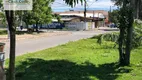 Foto 30 de Ponto Comercial à venda, 360m² em Morada de Laranjeiras, Serra