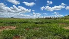 Foto 2 de Lote/Terreno à venda, 308m² em Residencial Alto do Castelo, Ribeirão Preto