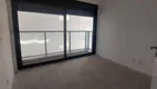 Foto 22 de Apartamento com 4 Quartos à venda, 310m² em Higienópolis, São Paulo