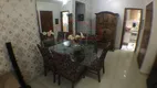 Foto 4 de Apartamento com 2 Quartos à venda, 83m² em Itararé, São Vicente