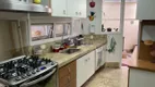 Foto 18 de Casa de Condomínio com 4 Quartos à venda, 780m² em Morumbi, São Paulo