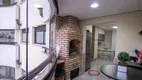 Foto 15 de Apartamento com 3 Quartos à venda, 140m² em Centro, Santo André