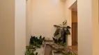 Foto 28 de Casa de Condomínio com 5 Quartos à venda, 1300m² em Chácara Flora, São Paulo