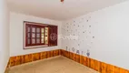 Foto 13 de Casa com 4 Quartos à venda, 160m² em Jardim Carvalho, Porto Alegre