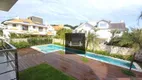 Foto 19 de Casa com 4 Quartos à venda, 474m² em Jurerê Internacional, Florianópolis