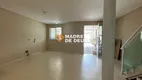 Foto 13 de Casa com 6 Quartos à venda, 229m² em Castelão, Fortaleza