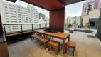 Foto 29 de Apartamento com 1 Quarto para alugar, 89m² em Pinheiros, São Paulo