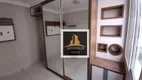 Foto 5 de Apartamento com 2 Quartos à venda, 52m² em Cidade Jardim, Jacareí