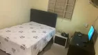 Foto 19 de Casa com 3 Quartos à venda, 132m² em Coophema, Cuiabá