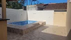 Foto 2 de Casa com 2 Quartos à venda, 65m² em Vila Loty, Itanhaém