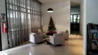 Foto 4 de Apartamento com 2 Quartos à venda, 64m² em Cristo Rei, Curitiba