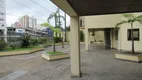 Foto 17 de Apartamento com 3 Quartos à venda, 70m² em Centro, Santo André