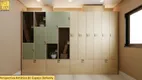 Foto 13 de Apartamento com 1 Quarto à venda, 29m² em Perdizes, São Paulo