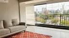 Foto 21 de Apartamento com 2 Quartos à venda, 90m² em Brooklin, São Paulo