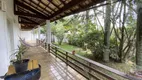 Foto 34 de Casa de Condomínio com 4 Quartos à venda, 780m² em Chácara dos Junqueiras, Carapicuíba