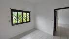 Foto 12 de Apartamento com 2 Quartos para alugar, 40m² em Bom Retiro, Joinville