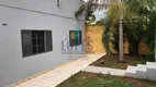 Foto 2 de Casa de Condomínio com 3 Quartos à venda, 150m² em Nossa Senhora Aparecida, Cuiabá