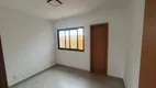 Foto 12 de Apartamento com 2 Quartos para alugar, 65m² em Buraquinho, Lauro de Freitas