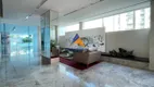 Foto 32 de Apartamento com 5 Quartos à venda, 274m² em Vila da Serra, Nova Lima