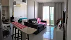 Foto 23 de Apartamento com 1 Quarto à venda, 52m² em Ponta Negra, Natal