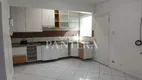 Foto 9 de Sobrado com 3 Quartos à venda, 241m² em Jardim Bela Vista, Santo André