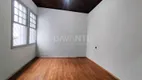 Foto 14 de Sala Comercial para venda ou aluguel, 93m² em Centro, Campinas