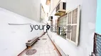 Foto 3 de Imóvel Comercial com 9 Quartos para venda ou aluguel, 408m² em Jardim Botânico, Rio de Janeiro