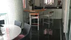 Foto 23 de Apartamento com 3 Quartos à venda, 329m² em Tatuapé, São Paulo