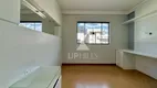 Foto 61 de Casa de Condomínio com 3 Quartos à venda, 215m² em Alto Boqueirão, Curitiba